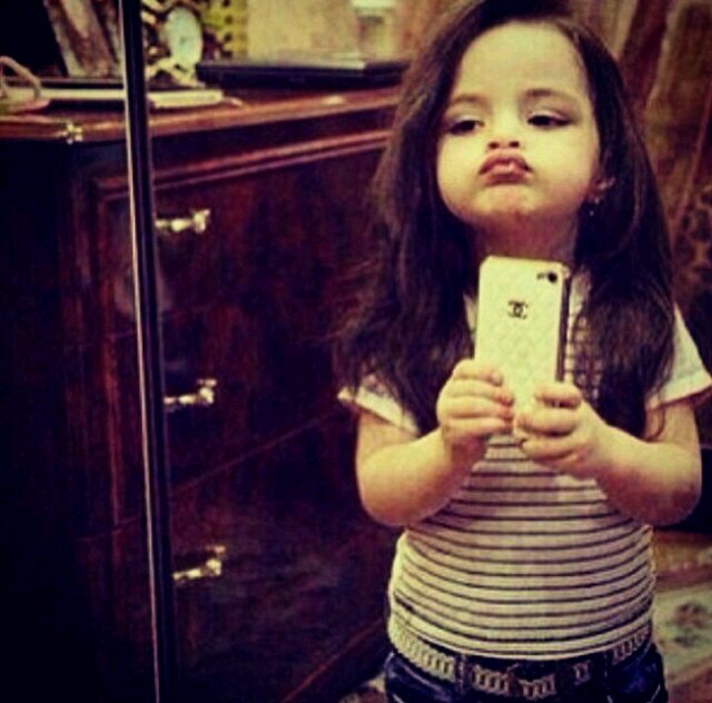 toffenut_latte's profile picture. 