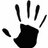 SOYTF's profile image