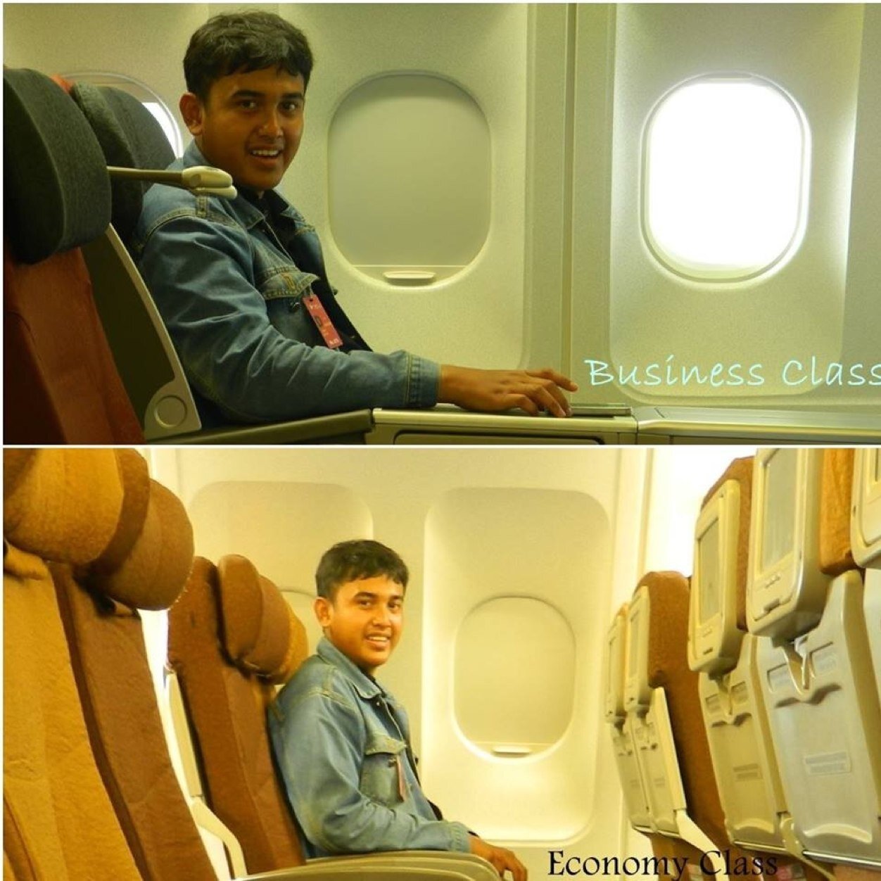 IG : adimasprtm . Path : A Dimas Pratama