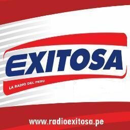En Tacna 98.1 FM , llámanos al 426395 - 975372179 - RPM *657640.