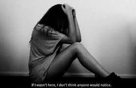 ||Girl|16|BPD|Depressed|Social Anxiety|Self-Harm|Suicidal|I use this to express myself||16.01.15||