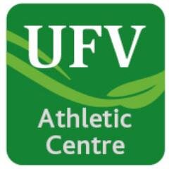 Official UFV Athletic Centre notices about the gyms, fitness centre, locker rooms, facility closures and other important information regarding Building E.