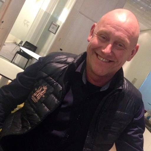 copiad71's profile picture. Specialpedagog/Förskollärare som brinner för mitt uppdrag som utvecklare för förskoleverksamheten i Västerås.