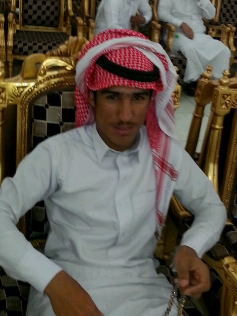 بيني وبينك فقط تبادل الفائدة