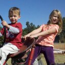 Michael Long - @Coach_Long51 - Twitter