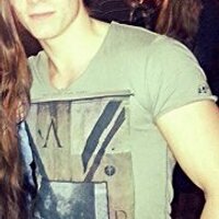 Remco Wevers (@weverrs) 's Twitter Profile