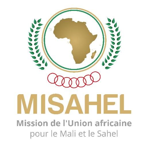 Mission de l'UA pour le Mali et le Sahel