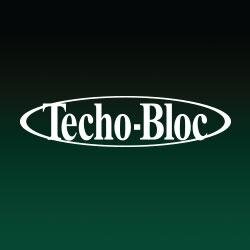 Vice president Sales @techobloc, the fastest growing company in hardscape/masonry industry.
