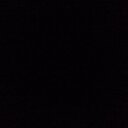 ぶあー (@5981day) Twitter