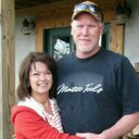 Angie Shepard - @shepard_angie - Twitter