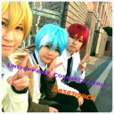 (有)UCG (@030710UCG) Twitter