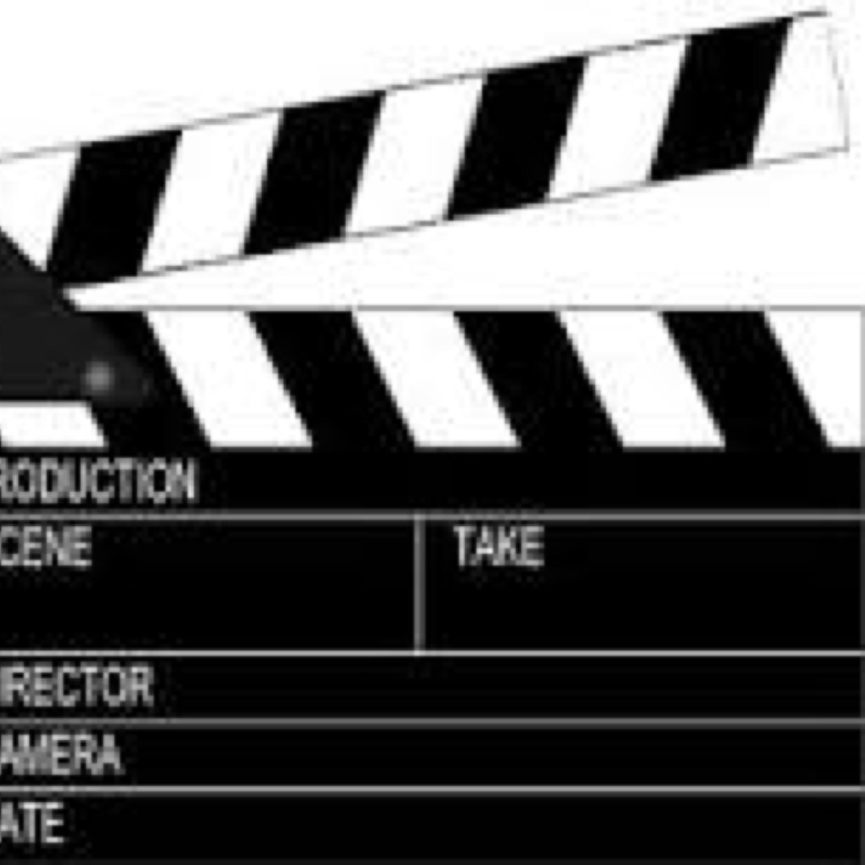 moviequotestm's profile picture. Bringing you the best and funniest quotes of all time. Tweet us your favourite movie quote and get a retweet.