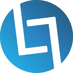 Since 2000, Linear Blue has specialised in providing innovative and award winning custom desktop and Cloud based solutions to meet and exceed business goals.