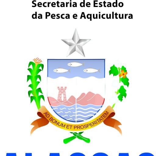 Espaço na rede social que divulga e troca informações sobre pesca, aquicultura e tudo mais relacionado ao segmento. Em Alagoas, no Brasil e  no Mundo.