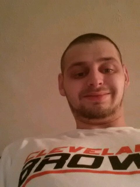 ruggles_steve's profile picture. 