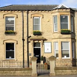 We are a long established firm of solicitors in Morley, Leeds giving legal advice and assistance to individuals and businesses alike. Call us on 0113 2538111.