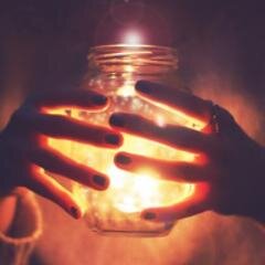 creludivi's profile picture. 