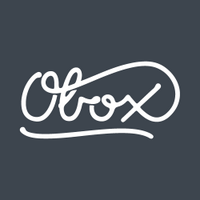 Obox (@obox) 's Twitter Profile