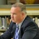 Eric Tracy - @EricHwhs - Twitter