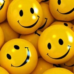 For posting of Chaturbate Humour - Please do not post images of models as we can not retweet those.