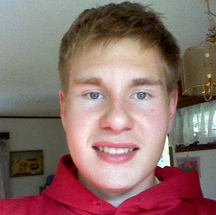 GeirGjessing's profile picture. 