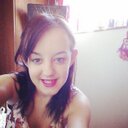 alex♥ (@alexpoppy12) Twitter