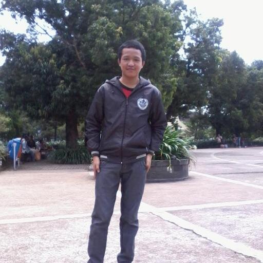 Kita menilai diri dari apa yang kita pikir bisa kita lakukan, padahal orang lain menilai kita dari apa yang sudah kita lakukan.