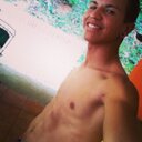 ferdinand rivera - @04_ferdy - Twitter