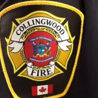 Retiredfirechief (@elyeatrent) 's Twitter Profile