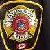 Retiredfirechief (@elyeatrent) Twitter profile photo