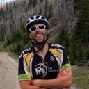 Billy Rice - @billyricestuff - Twitter