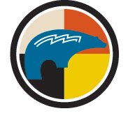 BuderCenter's profile picture. National leader in educating American Indian/Alaska Natives who will serve their communities, addressing local and national social work and public health issues