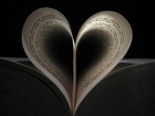 The Online Social Change Book Club. Meets the last Weds. of every month, 8pm EST. Features special guests and timely topics. Moderated by @socialbttrfly.