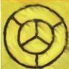 Raptanax's profile picture. writer, game designer, ESL teacher, message me if you want me to host an open world TTRPG