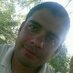 Marcelo Acuña (@acunahm) Twitter profile photo