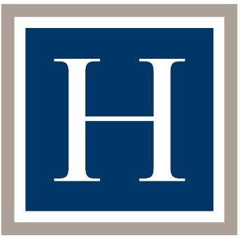 Since founded in 1949, Hughston Clinic has sought to provide the most advanced orthopedic services available to people of all ages.