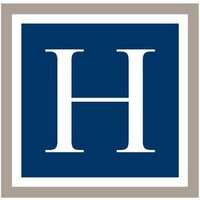 Hughston Clinic (@hughstonortho) 's Twitter Profile
