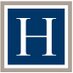 Hughston Clinic (@hughstonortho) Twitter profile photo