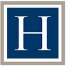 HughstonOrtho's profile picture. Since founded in 1949, Hughston Clinic has sought to provide the most advanced orthopedic services available to people of all ages.