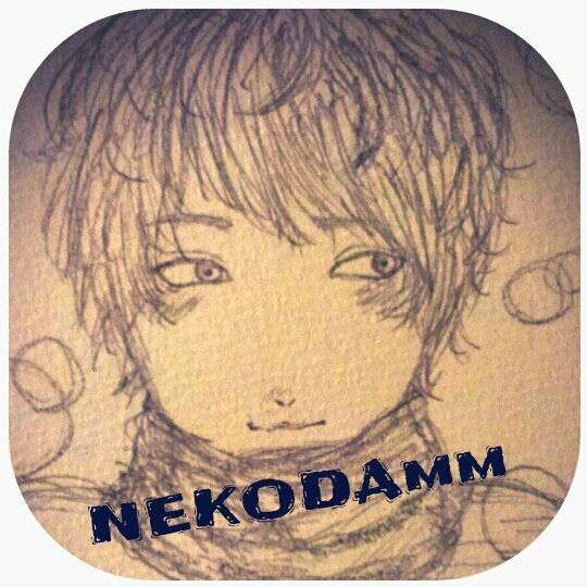 猫田さんのプロフィール画像