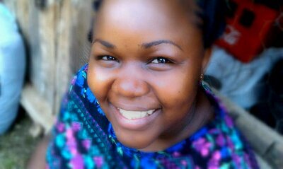 cookie_toes's profile picture. Being happy doesn't mean that everything is perfect. It means that I've decided to look beyond the imperfections. ~I'm happy~😇😇😇