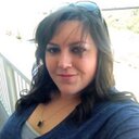 Tonya Mann - @tonyamann09 - Twitter