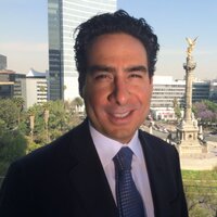 Hugo Petricioli (@hugopetri) 's Twitter Profile Photo