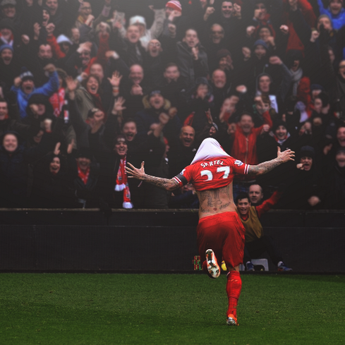 DA12Tips's profile picture. Voetbaltips. Bwin. Liverpool-supporter. Ook actief op http://t.co/zkp9P9n5C7 en blogabet - http://t.co/xDANwPjQxE.