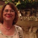 Joy Crouse - @happiness61 - Twitter