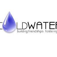 Coldwater of LS (@coldwaterls) 's Twitter Profile