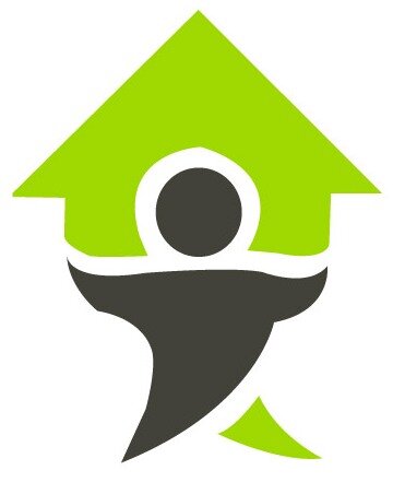 Residential Property Consultant