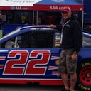 Steve Hurt - @69Hurt - Twitter