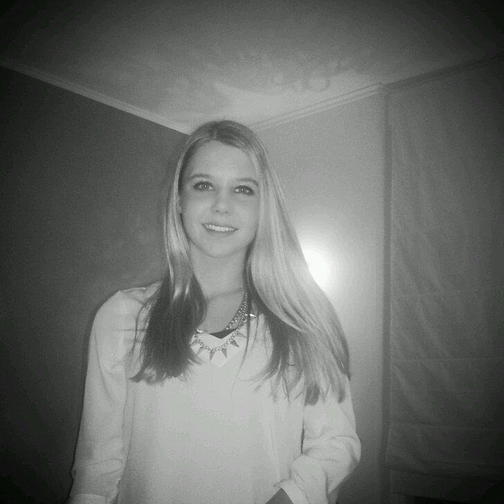 Rachellekuipers's profile picture. 17 years - instagram&snapchat: rachellekuipers