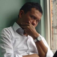 luis carlos serrano (@luiscarlosser10) 's Twitter Profile